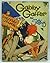 May Justus / Gabby Gaffer 1929 [Hardcover] Justus, May