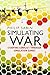 Simulating War: Studying Conflict through Simulation Games by Philip Sabin (2014-06-19)