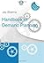 HandBook of Demand Planning by Jay Sharma (12-Mar-2015) Paperback