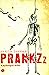 Prankzz [Hardcover]