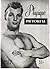 PHYSIQUE PICTORIAL MAGAZINE
