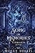 Song of Memories (Asphodel #4)