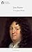 Delphi Complete Works of Je...
