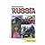 Russia (Steadwell Books Wor...