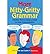 [(More Nitty-gritty Grammar: Another Not-so-serious Guide to Clear Communication)] [Author: Edith Hope Fine] published on (September, 2001)
