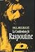 LA CONFESSION DE RASPOUTINE.