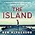 The Island
