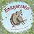 Hedgehugs by Steve Wilson (...