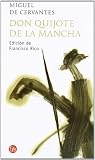 Don Quijote de la...