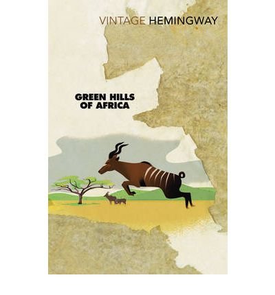 TheEssential Hemingway by Hemingway, Ernest ( Author ) ON Jun-03-2004, Paperback