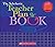 The Scholastic Teacher Plan Book Updated (text only) by B. Si... by B. Singer