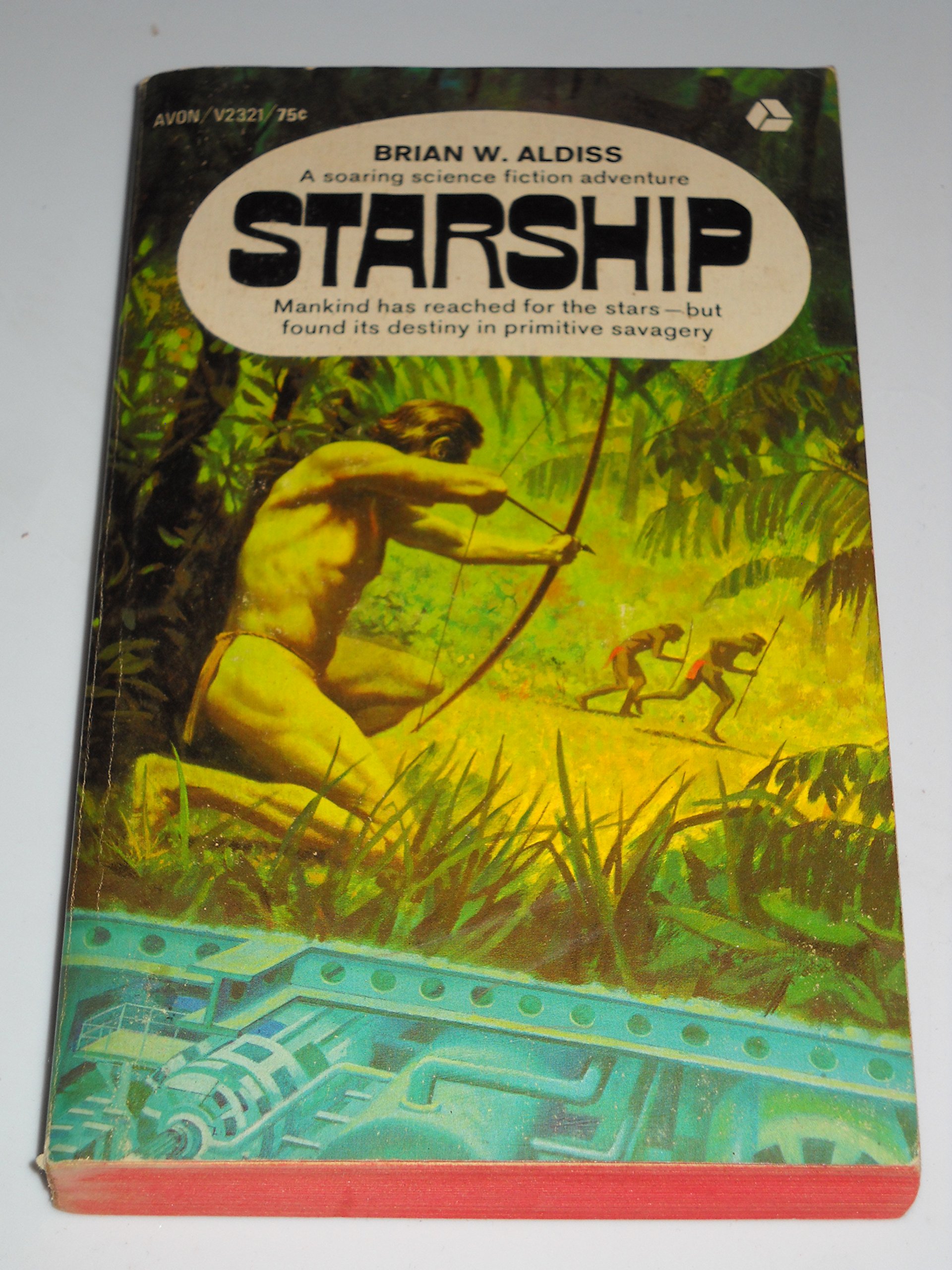 Starship