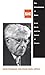 [(The Privatization of Hope: Ernst Bloch and the Future of Utopia)] [Author: Peter Thompson] published on (December, 2013)