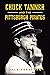 Chuck Tanner and the Pittsburgh Pirates (Sports)