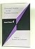 HISTORICAL STUDIES IN THE PHYSICAL SCIENCES by Russell McCormmach