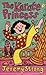 The Karate Princess (Puffin Books)