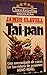 Taipan by James Clavell