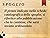 Tundra,: The Journal of the...