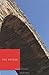 The Bridge by David Hillstrom (2008-07-22)