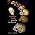 Hierarchy in the Forest: The Evolution of Egalitarian Behavior