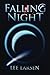 Falling Night by Lee Larsen (2012-10-16)