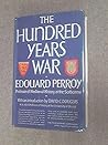 The Hundred Years...