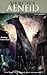 Vergil's Aeneid: Selected Readings from Books 1, 2, 4, and 6 1st edition by Barbara Weiden Boyd (2012) Paperback