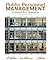Public Personnel Management [6th Edition] by Klingner, Donald... by Donald E. Klingner