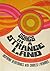 Songs in a Strange Land Inspiring Devotionals by Charles R. Hembree