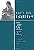 [ Above the Clouds: Status Culture of the Modern Japanese Nobility[ ABOVE THE CLOUDS: STATUS CULTURE OF THE MODERN JAPANESE NOBILITY ] By Lebra, Takie S. ( Author )Mar-27-1995 Paperback By Lebra, Takie S. ( Author ) Paperback 1995 ]