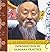 Introduction to Sadhana Pra...