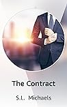 The Contract