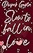 Slow to Fall in Love (30 Mi...
