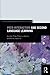 Peer Interaction and Second Language Learning (Second Language Acquisition Research Series) 1st edition by Philp, Jenefer, Adams, Rebecca, Iwashita, Noriko (2013) Paperback