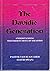 THE DAVIDIC GENERATION