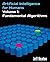 [Artificial Intelligence for Humans, Volume 1: Fundamental Algorithms] [By: Heaton, Jeff] [November, 2013]