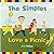 The Simples Love a Picnic by Phillipps, J.C. (2014) Hardcover