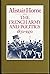 The French Army and Politics: 1870-1970