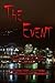 The Event