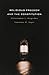 [ { RELIGIOUS FREEDOM AND THE CONSTITUTION } ] by Eisgruber, Christopher L (AUTHOR) Apr-10-2010 [ Paperback ]