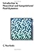Introduction to Theoretical and Computational Fluid Dynamics by C. Pozrikidis (1997-01-09)