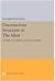 Unconscious Structure in The Idiot: A Study in Literature and Psychoanalysis (Princeton Legacy Library)