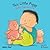 This Little Piggy/Este Cochinito[SPA/ENG-THIS LITTLE PIGG-BOARD][Board Books]