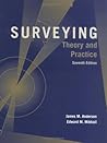 [(Surveying: Theory and Practice)] [Author: Raymond E. Davis] published on (March, 1998)