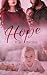 HOPE (Portuguese Edition)