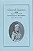 Deborah Samson alias Robert Shurtliff, Revolutionary War soldier [2nd edition]