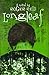 Longleaf by Roger Reid (2014-08-25)