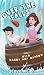 Over the Falls with Gabby and Maddox by Steve Altier