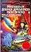 Mysteries of Strange Appearances From Beyond (Strange Unsolved Mysteries) by Phyllis Raybin Emert (1995-02-15)