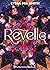 Revelle